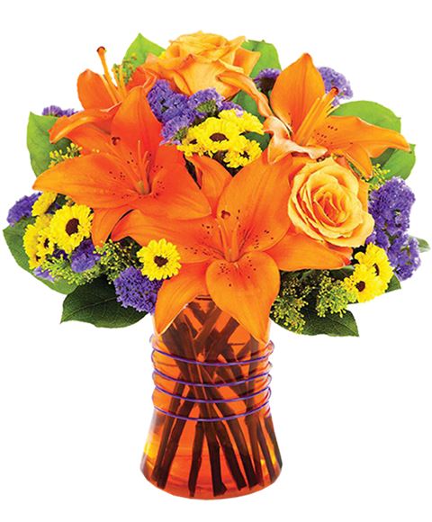 Bouquet