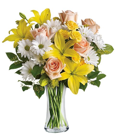 Bouquet