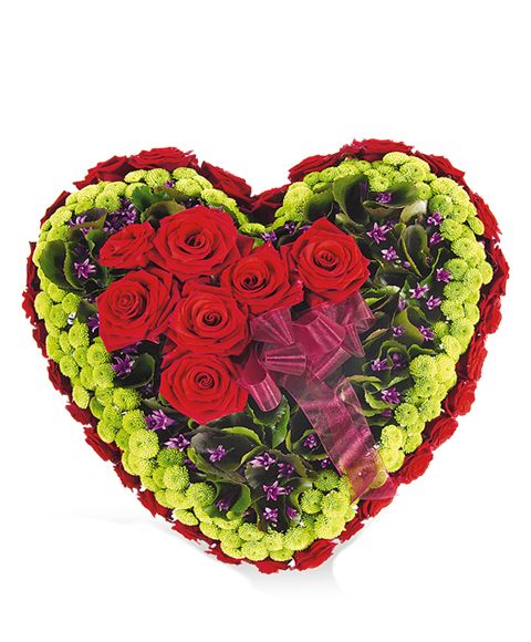 Cuore