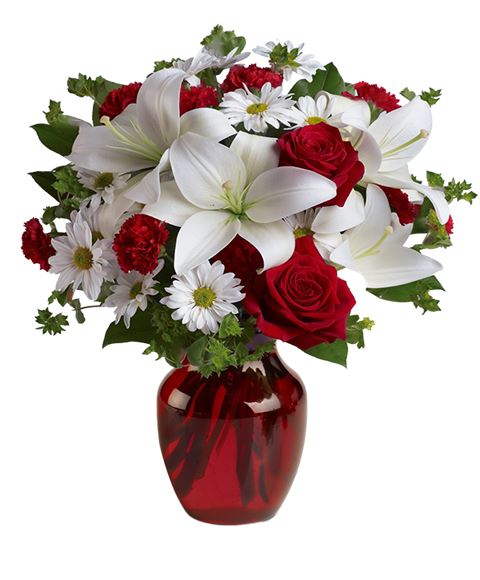 Bouquet