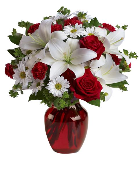 Bouquet