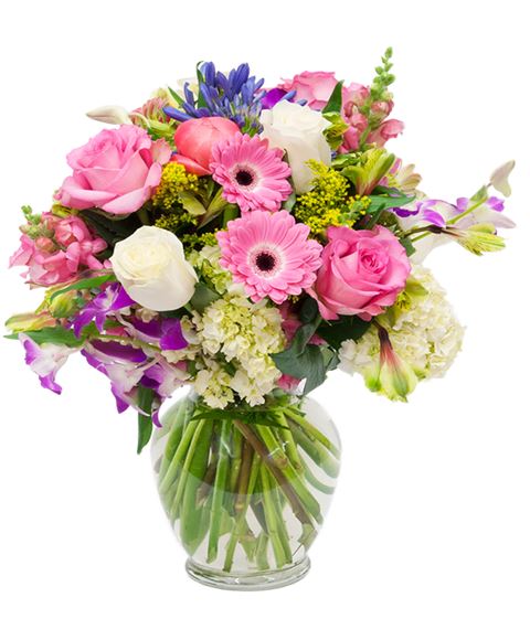 Bouquet