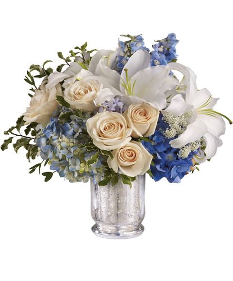 Bouquet