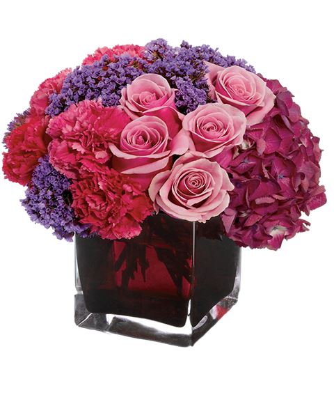Bouquet