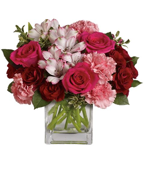 Bouquet