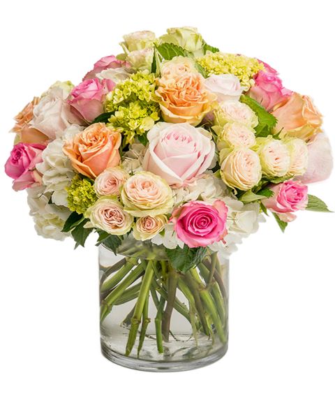 Bouquet